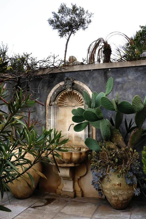 Gasthof Asmundo Di Gisira Catania