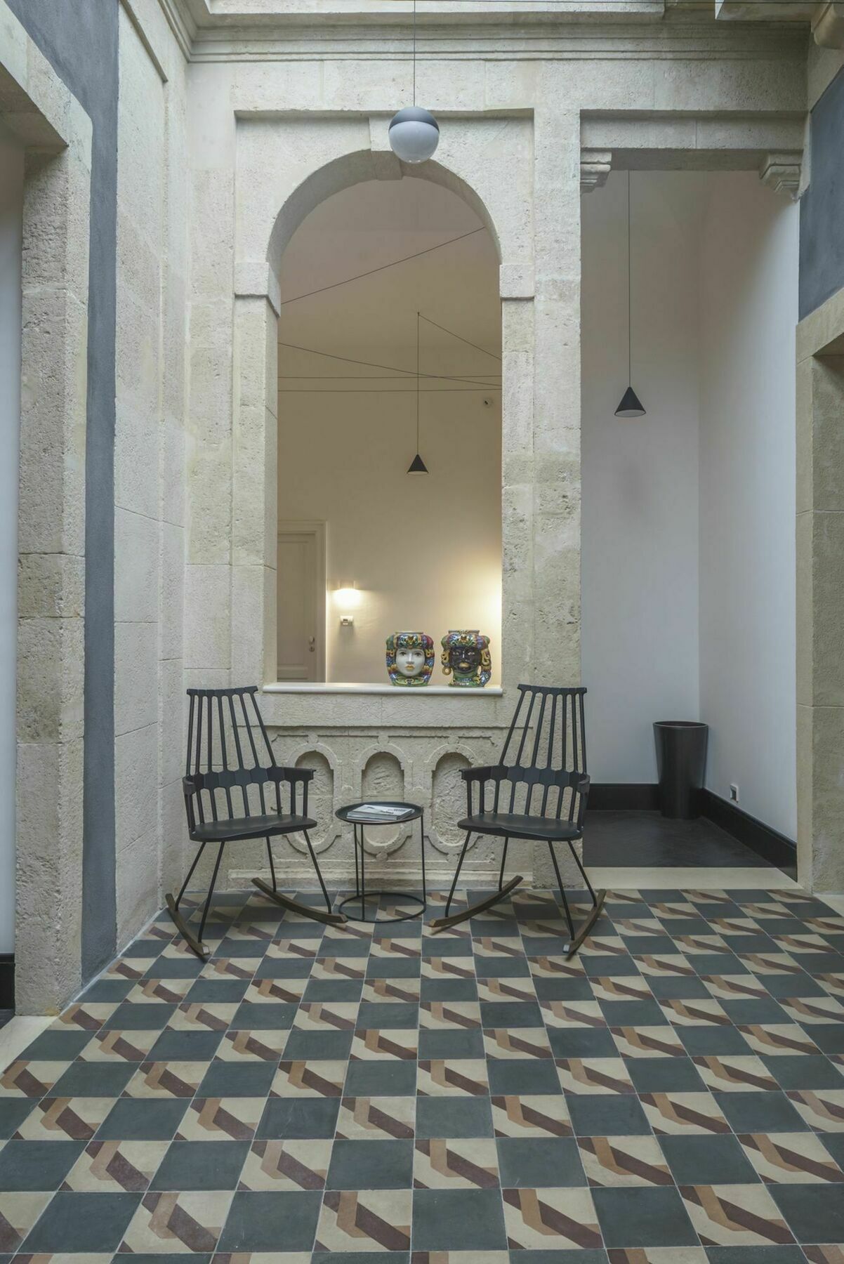 Gasthof Asmundo Di Gisira 2*